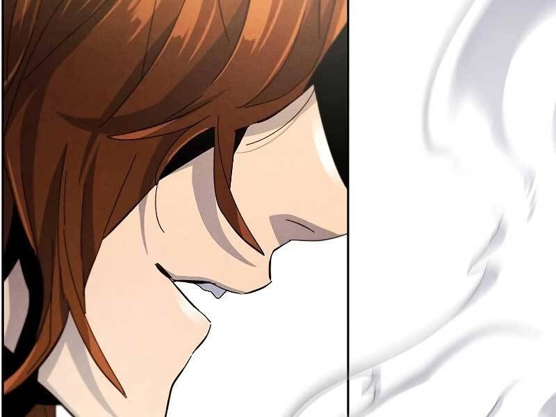 Cuồng Ma Tái Thế Chapter 54 - 235