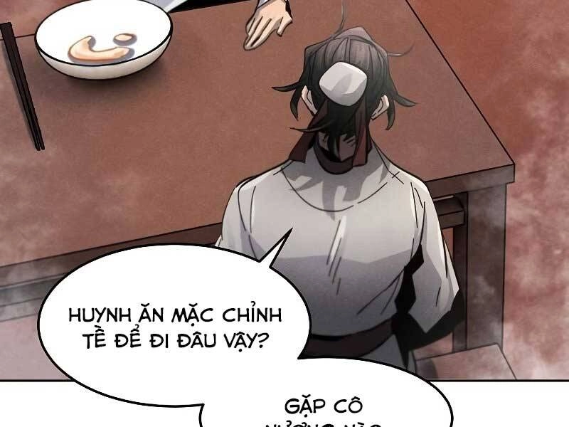 Cuồng Ma Tái Thế Chapter 54 - 243