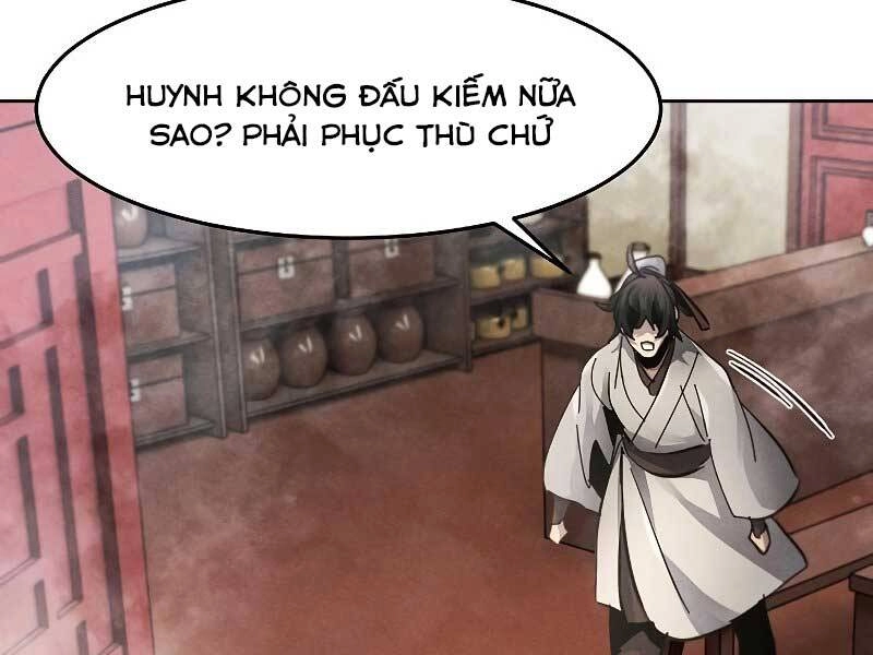 Cuồng Ma Tái Thế Chapter 54 - 248