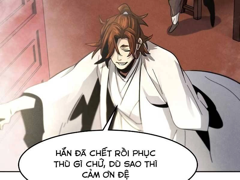 Cuồng Ma Tái Thế Chapter 54 - 249