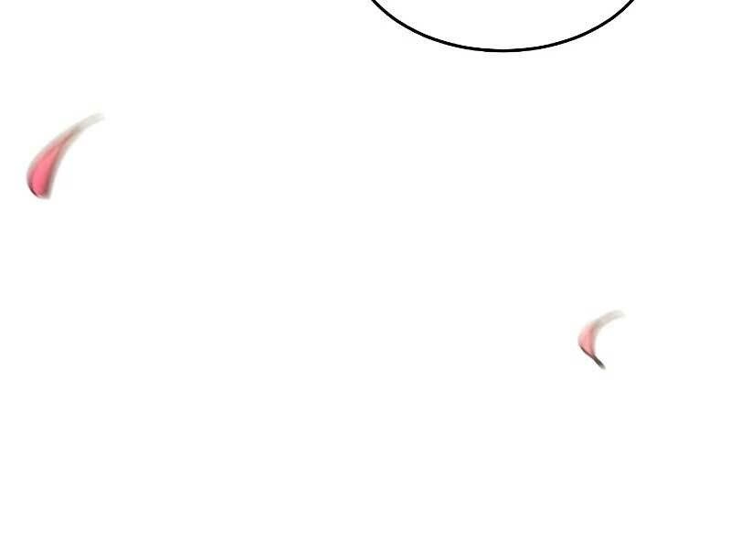 Cuồng Ma Tái Thế Chapter 54 - 254