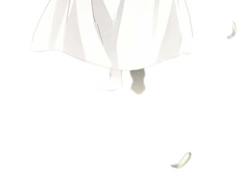 Cuồng Ma Tái Thế Chapter 54 - 257