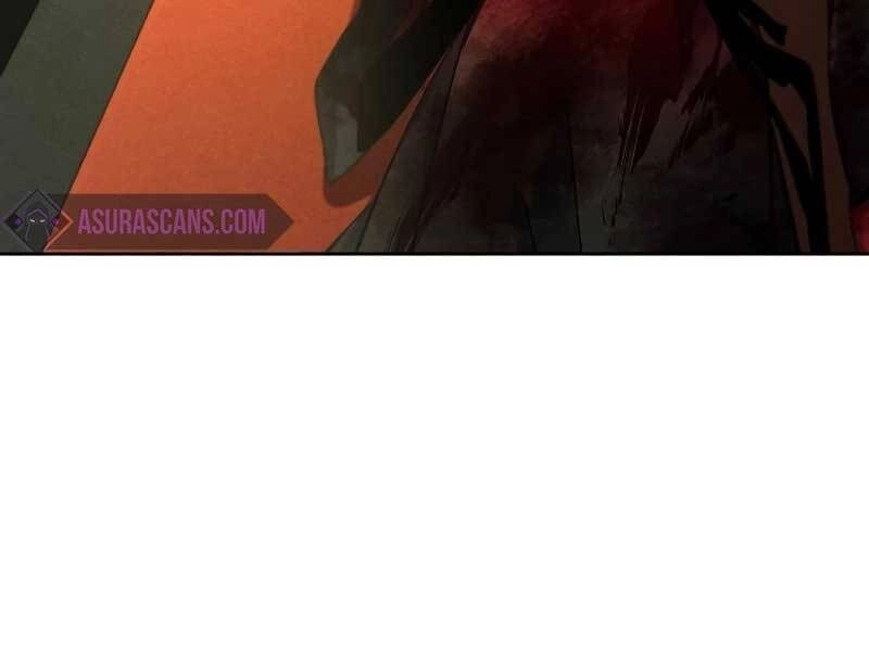 Cuồng Ma Tái Thế Chapter 54 - 269