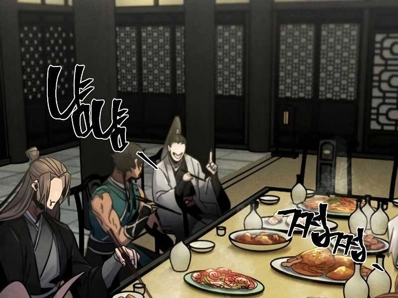 Cuồng Ma Tái Thế Chapter 55 - 2