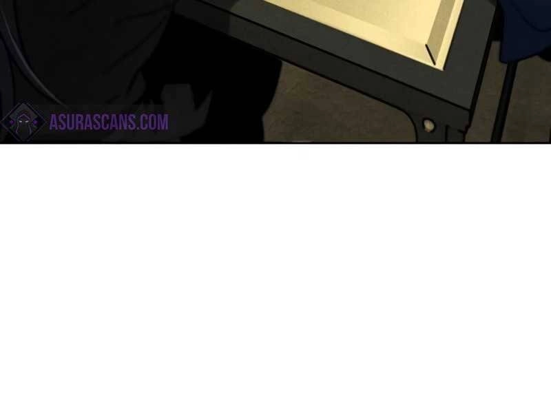 Cuồng Ma Tái Thế Chapter 55 - 4