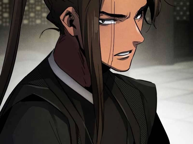 Cuồng Ma Tái Thế Chapter 55 - 6