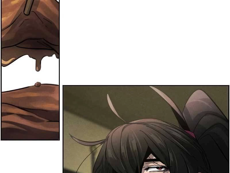 Cuồng Ma Tái Thế Chapter 55 - 9