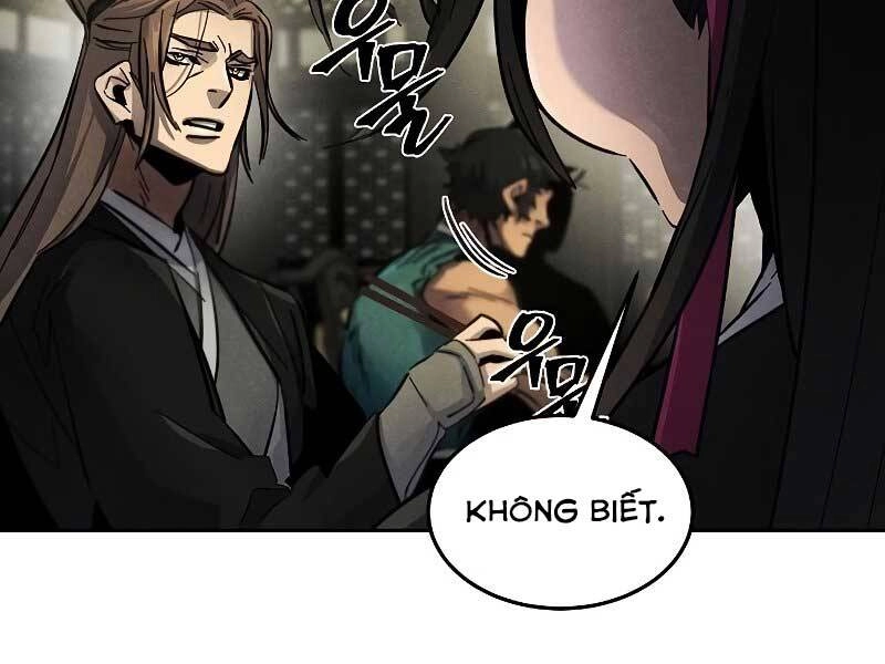 Cuồng Ma Tái Thế Chapter 55 - 13