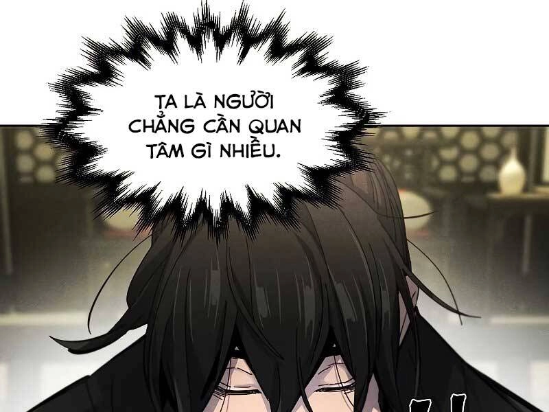 Cuồng Ma Tái Thế Chapter 55 - 15