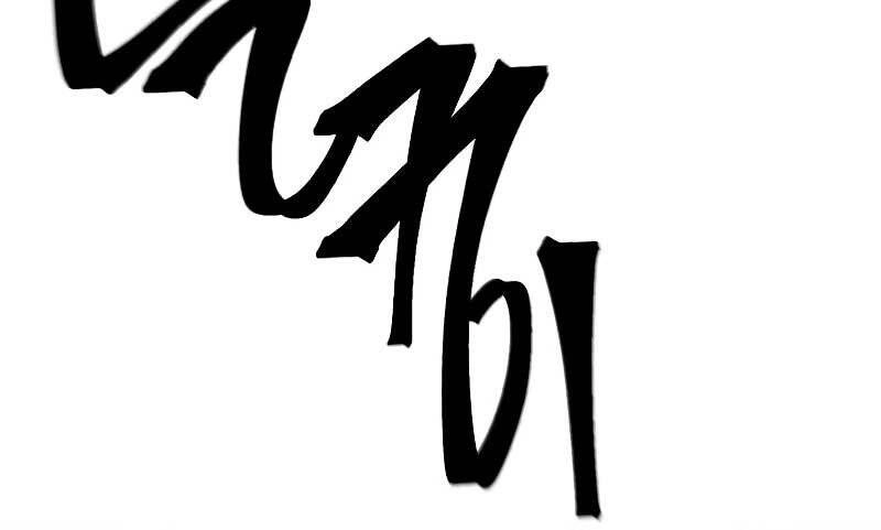 Cuồng Ma Tái Thế Chapter 55 - 21