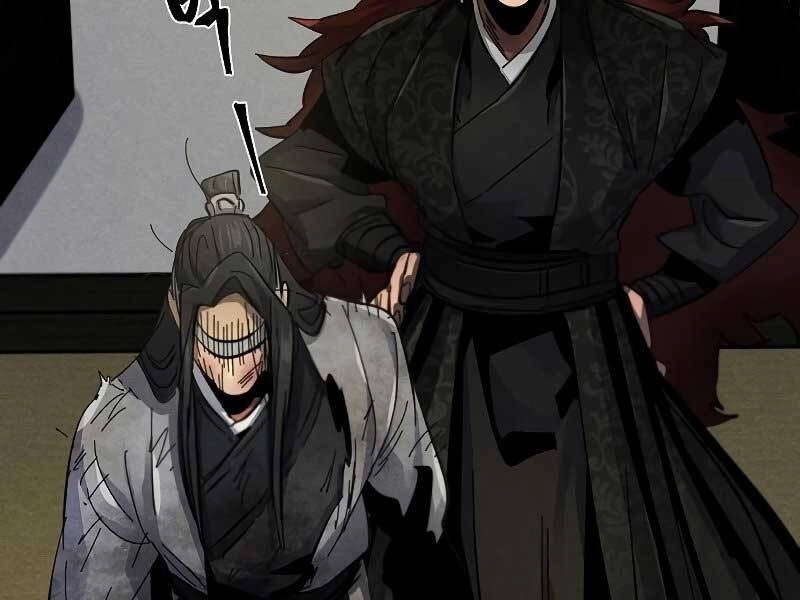 Cuồng Ma Tái Thế Chapter 55 - 23