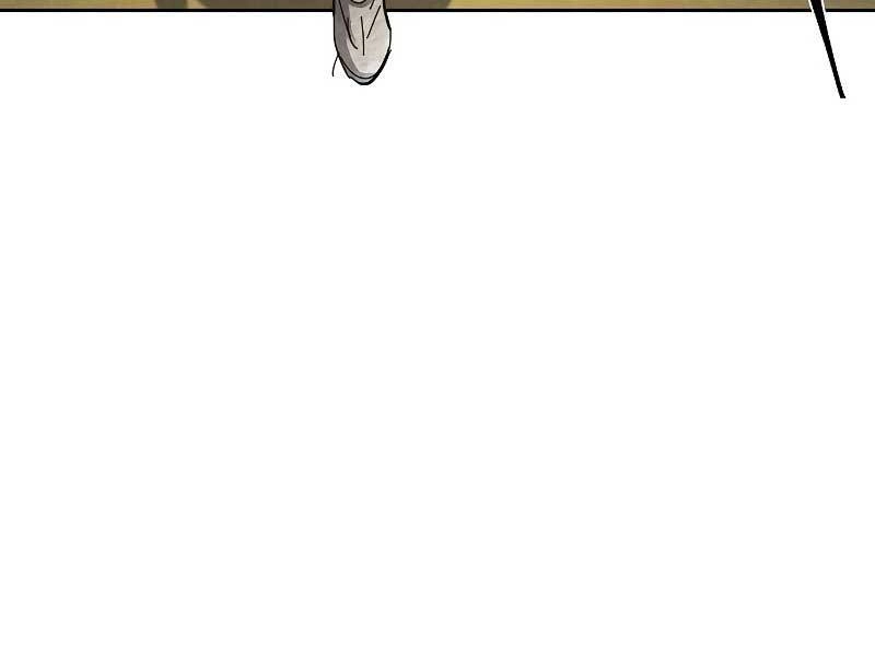 Cuồng Ma Tái Thế Chapter 55 - 25