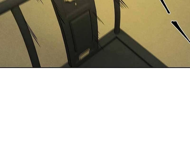 Cuồng Ma Tái Thế Chapter 55 - 29