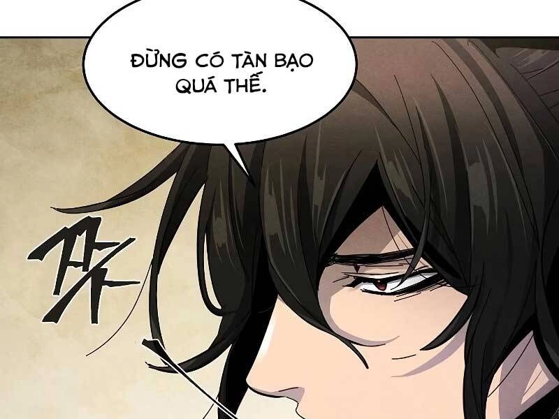 Cuồng Ma Tái Thế Chapter 55 - 39