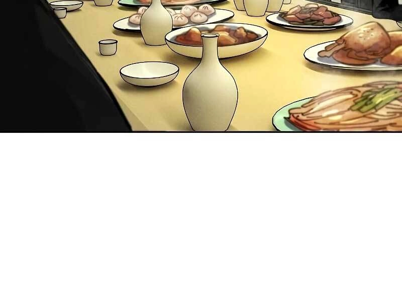 Cuồng Ma Tái Thế Chapter 55 - 43