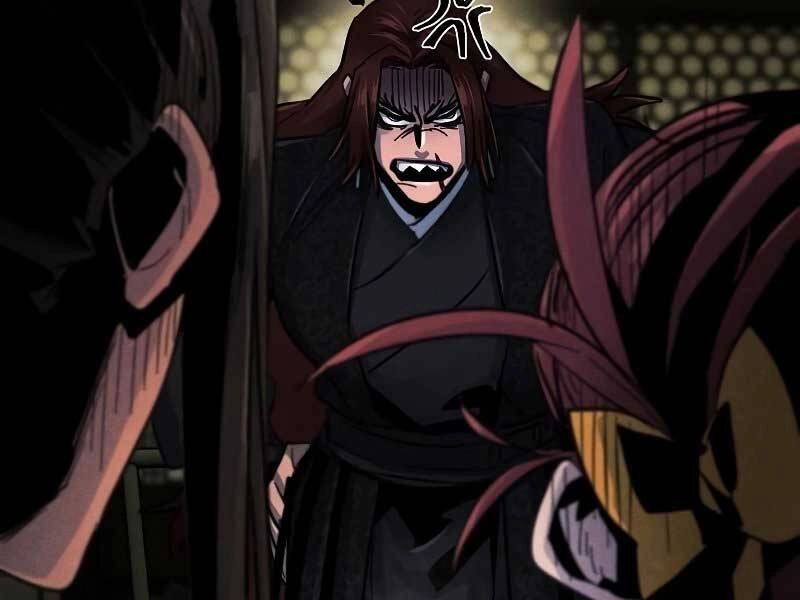 Cuồng Ma Tái Thế Chapter 55 - 45