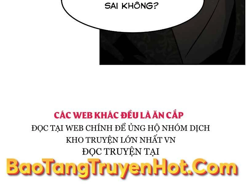 Cuồng Ma Tái Thế Chapter 55 - 51