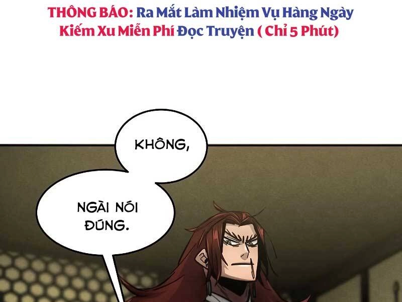 Cuồng Ma Tái Thế Chapter 55 - 52