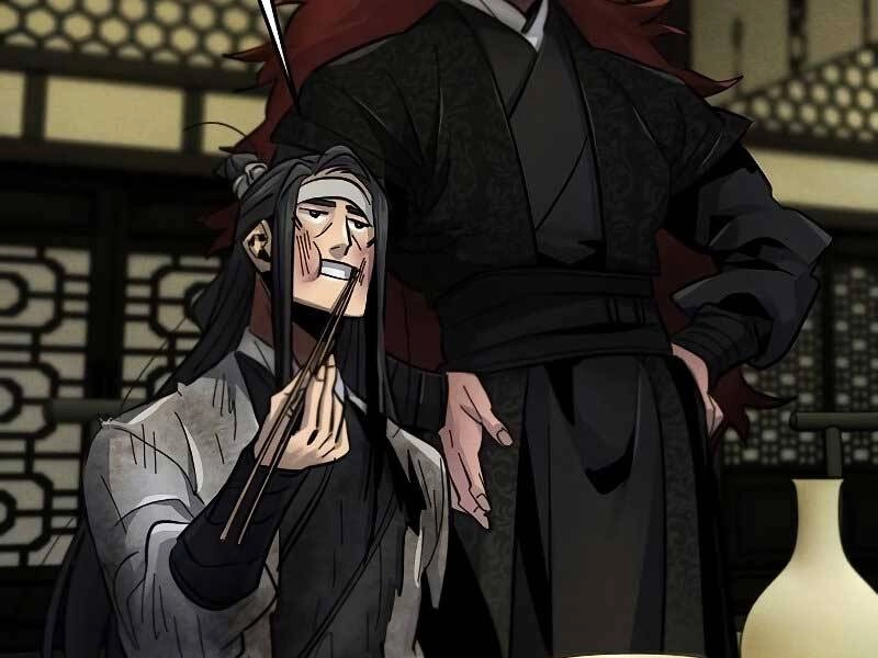 Cuồng Ma Tái Thế Chapter 55 - 53