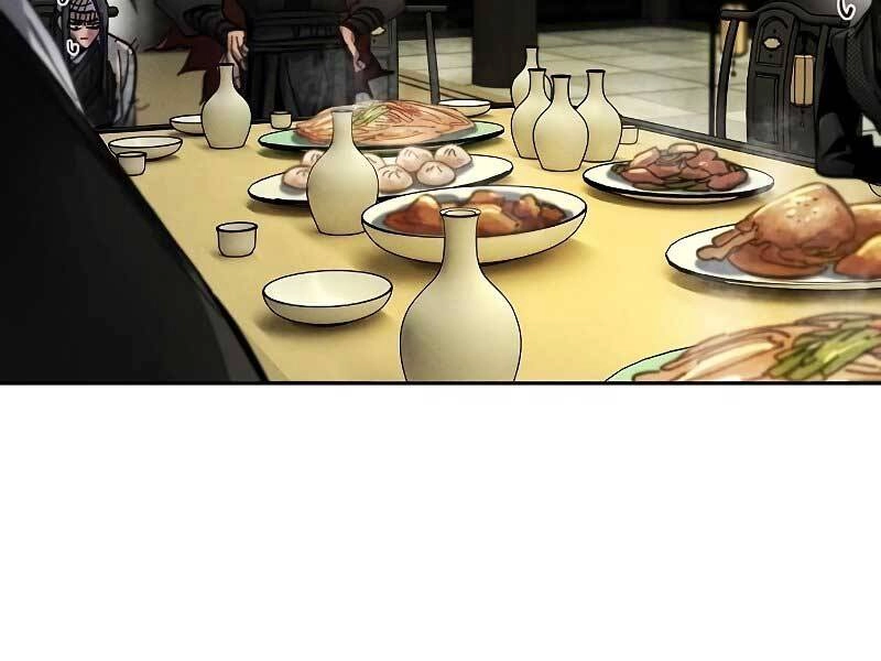 Cuồng Ma Tái Thế Chapter 55 - 56