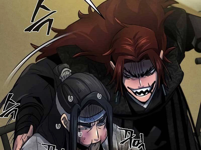 Cuồng Ma Tái Thế Chapter 55 - 60