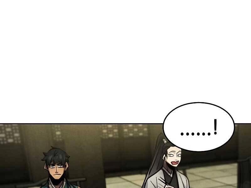 Cuồng Ma Tái Thế Chapter 55 - 66