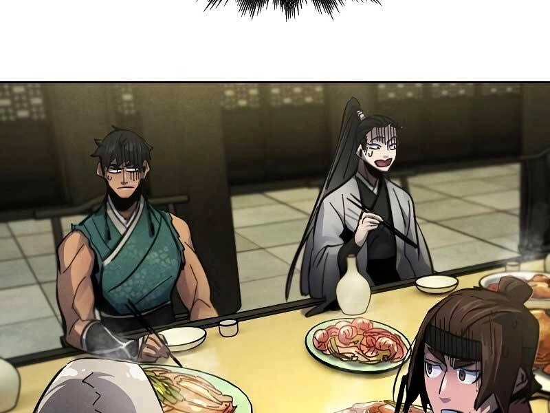 Cuồng Ma Tái Thế Chapter 55 - 69