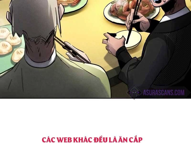 Cuồng Ma Tái Thế Chapter 55 - 70