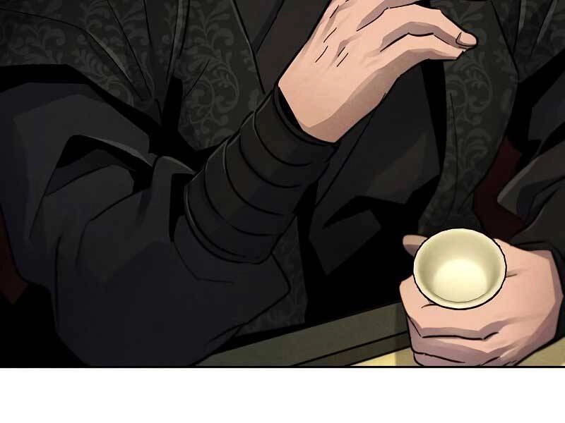 Cuồng Ma Tái Thế Chapter 55 - 73