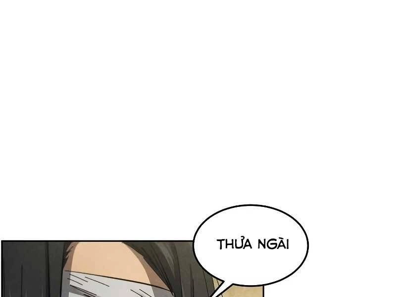 Cuồng Ma Tái Thế Chapter 55 - 79