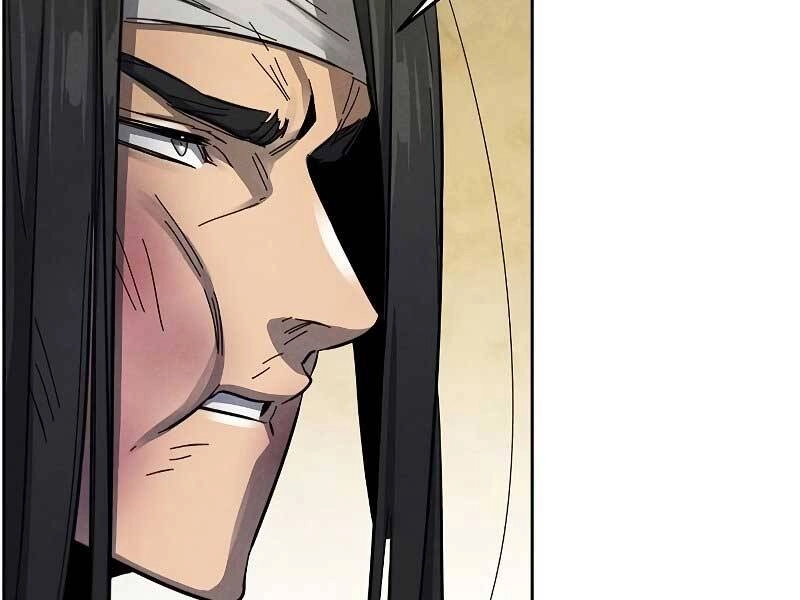 Cuồng Ma Tái Thế Chapter 55 - 80