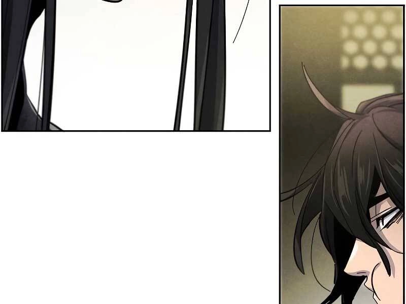 Cuồng Ma Tái Thế Chapter 55 - 81