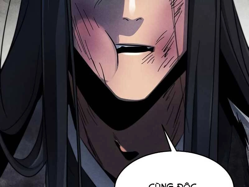 Cuồng Ma Tái Thế Chapter 55 - 85