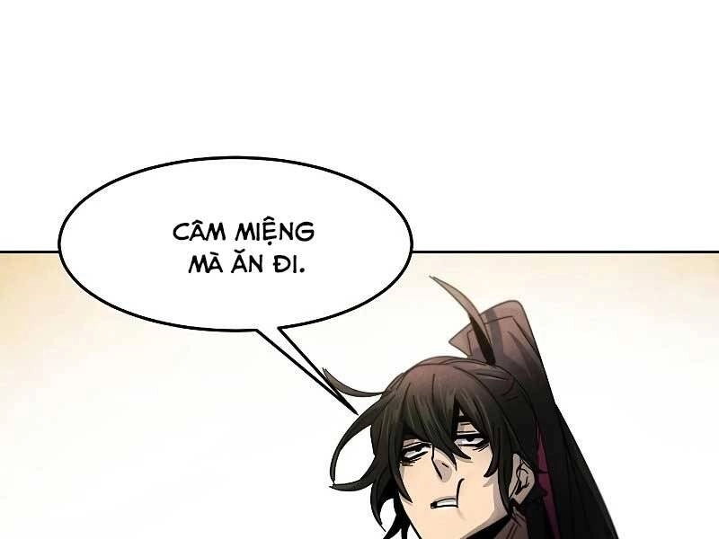 Cuồng Ma Tái Thế Chapter 55 - 87