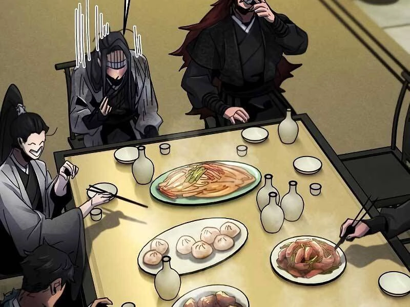 Cuồng Ma Tái Thế Chapter 55 - 90