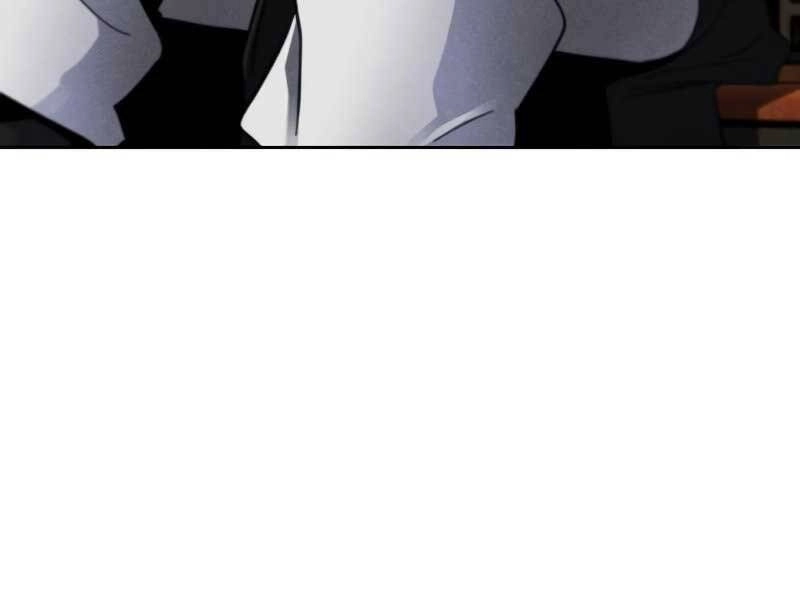 Cuồng Ma Tái Thế Chapter 55 - 98