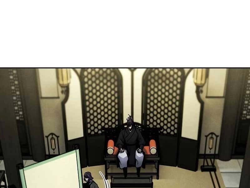 Cuồng Ma Tái Thế Chapter 55 - 99