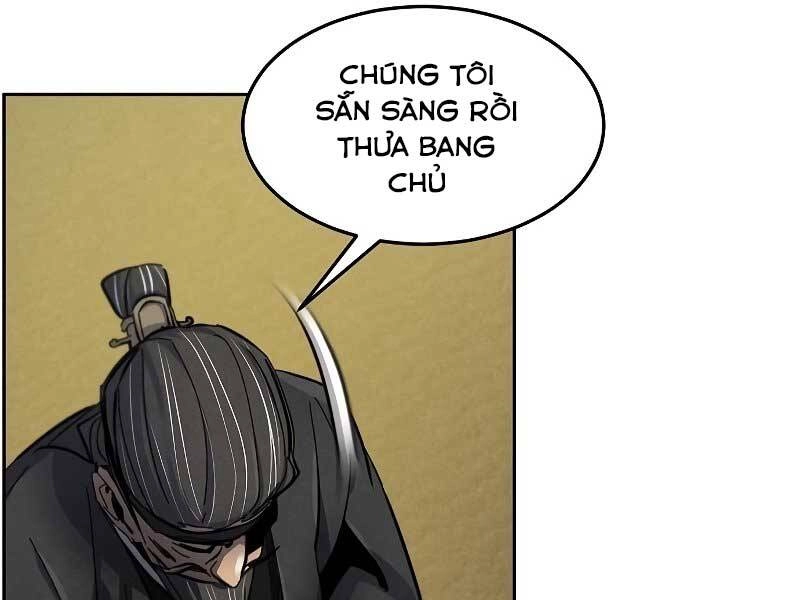 Cuồng Ma Tái Thế Chapter 55 - 103