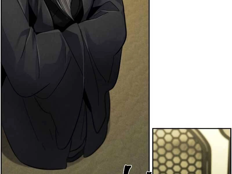 Cuồng Ma Tái Thế Chapter 55 - 104