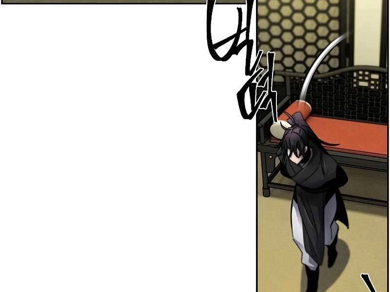 Cuồng Ma Tái Thế Chapter 55 - 105