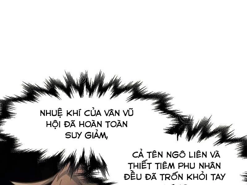 Cuồng Ma Tái Thế Chapter 55 - 120