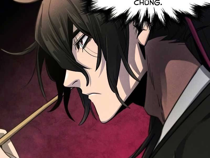 Cuồng Ma Tái Thế Chapter 55 - 121