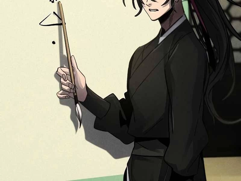 Cuồng Ma Tái Thế Chapter 55 - 125