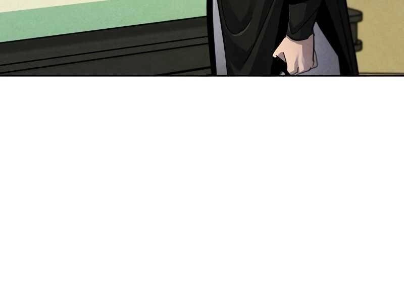 Cuồng Ma Tái Thế Chapter 55 - 126