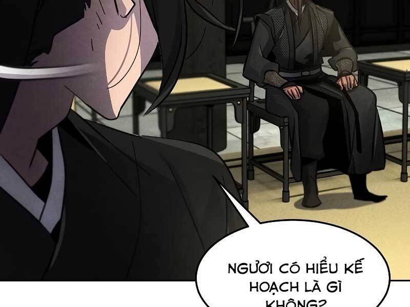 Cuồng Ma Tái Thế Chapter 55 - 128