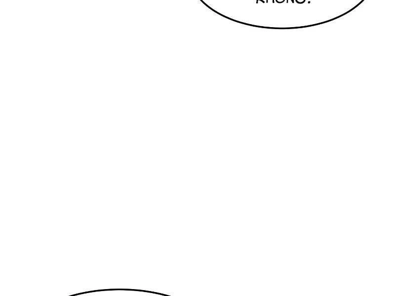 Cuồng Ma Tái Thế Chapter 55 - 129