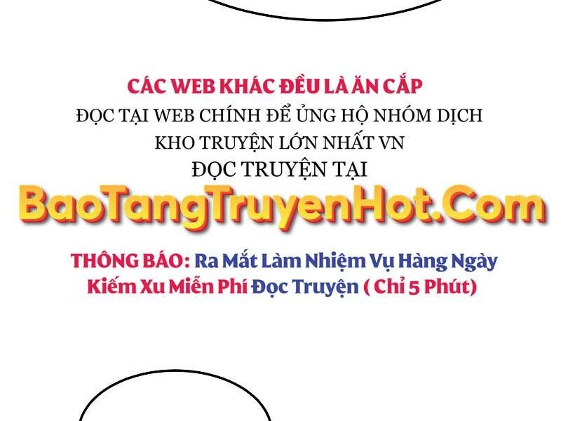 Cuồng Ma Tái Thế Chapter 55 - 132