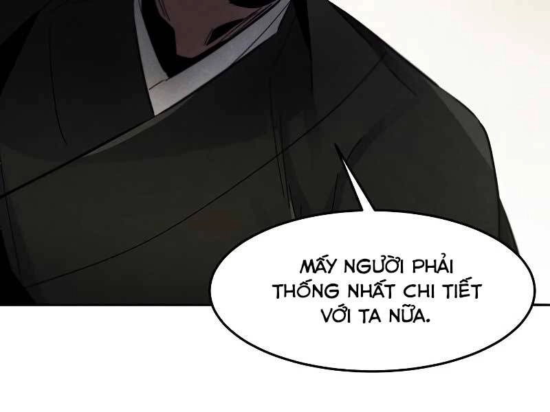 Cuồng Ma Tái Thế Chapter 55 - 134