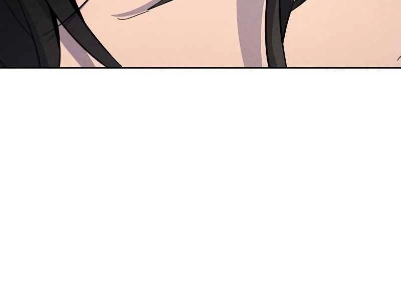 Cuồng Ma Tái Thế Chapter 55 - 137