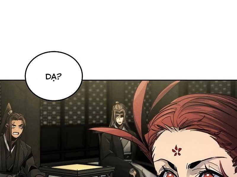 Cuồng Ma Tái Thế Chapter 55 - 138